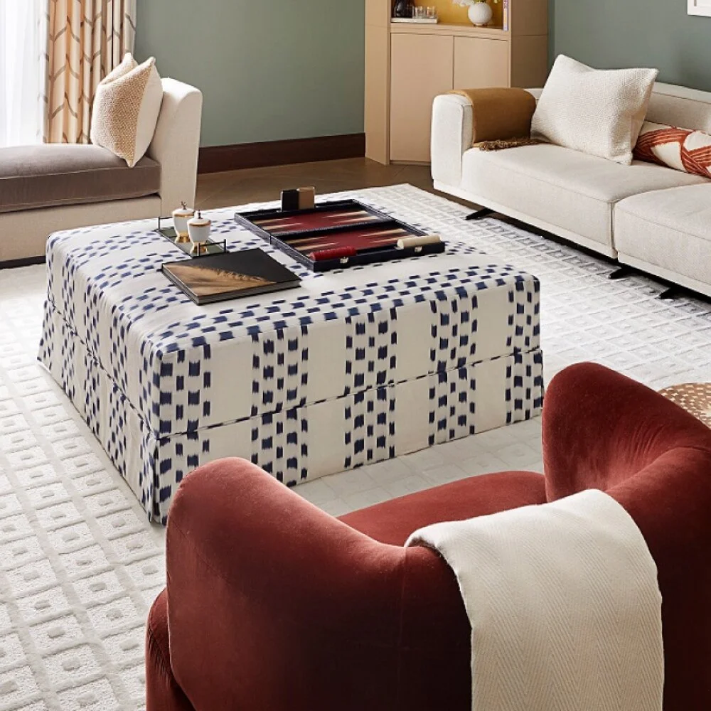 Lodha UK