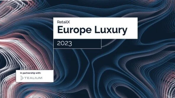 Half of European consumers ‘prepared to pay 10% extra’ for sustainable luxury fashion