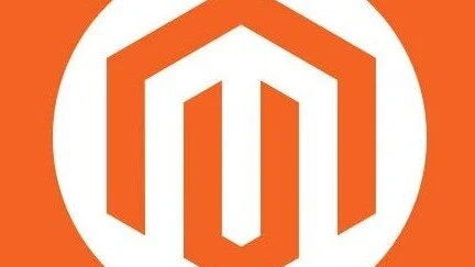 Magento Imagine 2016 Excellence Awards Finalist