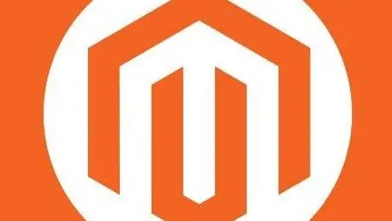 Magento Imagine 2016 Excellence Awards Finalist