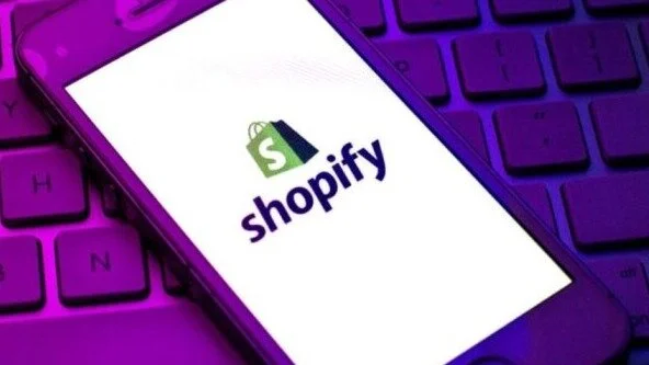 Shopify and Novel join forces to make Web3 more accessible for merchants 