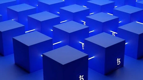 Blockchain - The Web3 Series