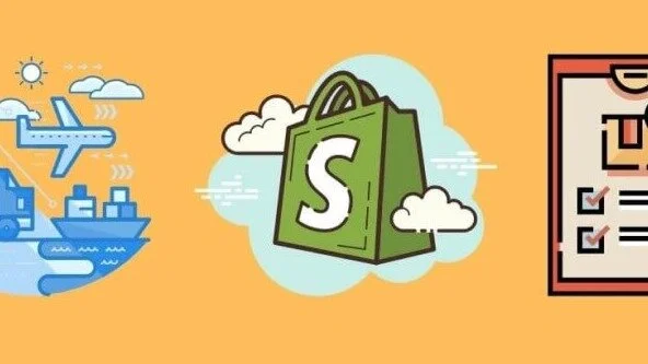 Shopify Boost in Q4 2021