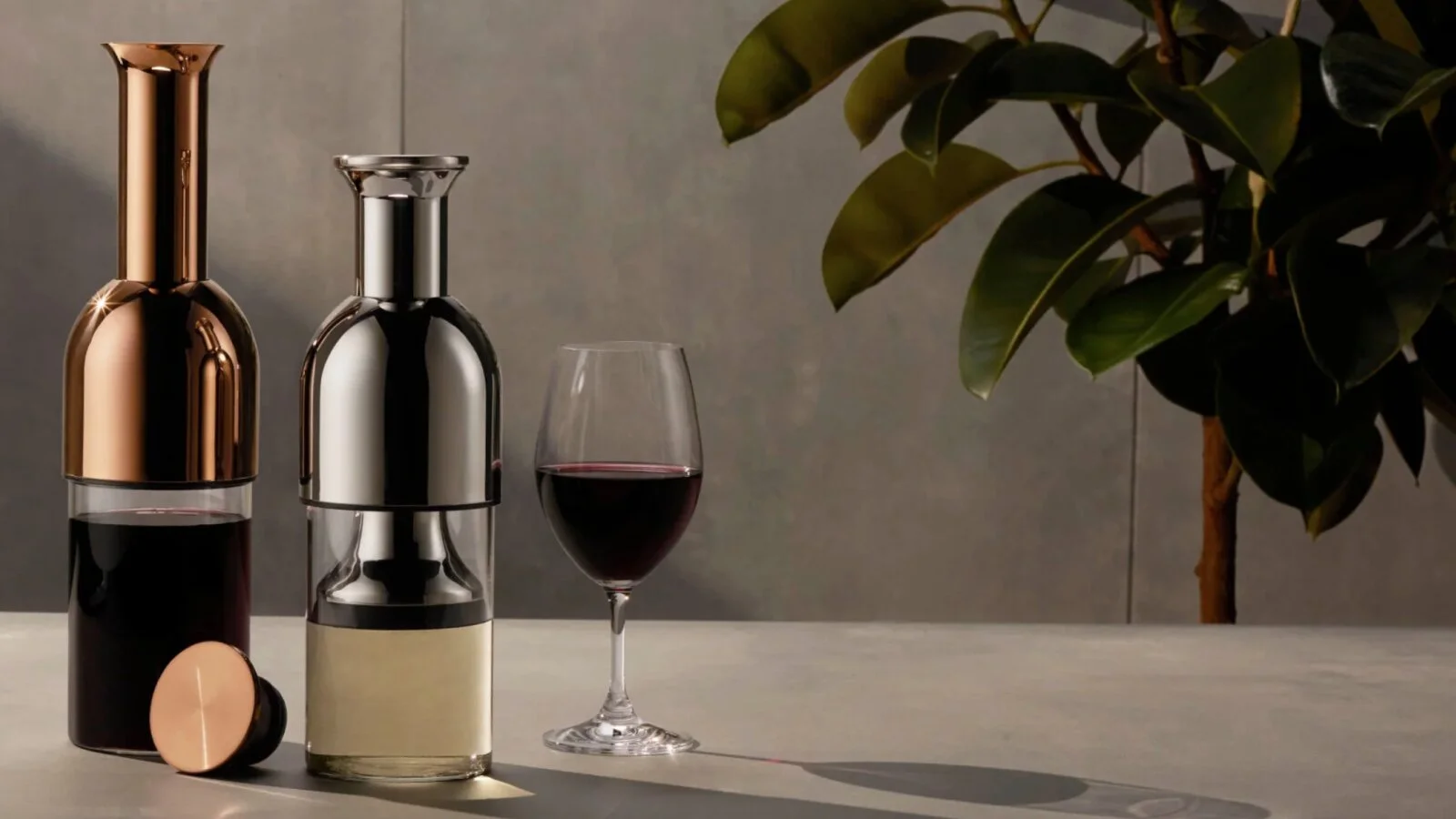 Eto Wine