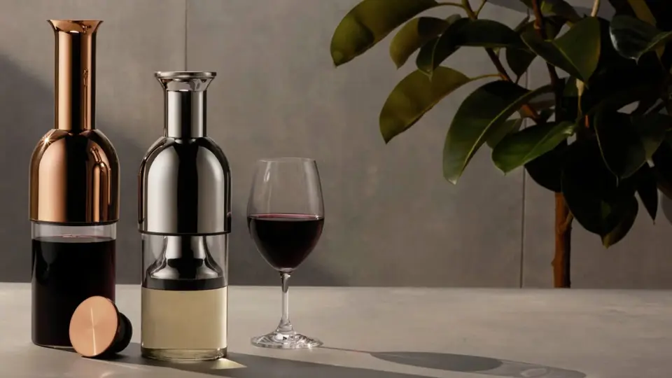 Eto Wine