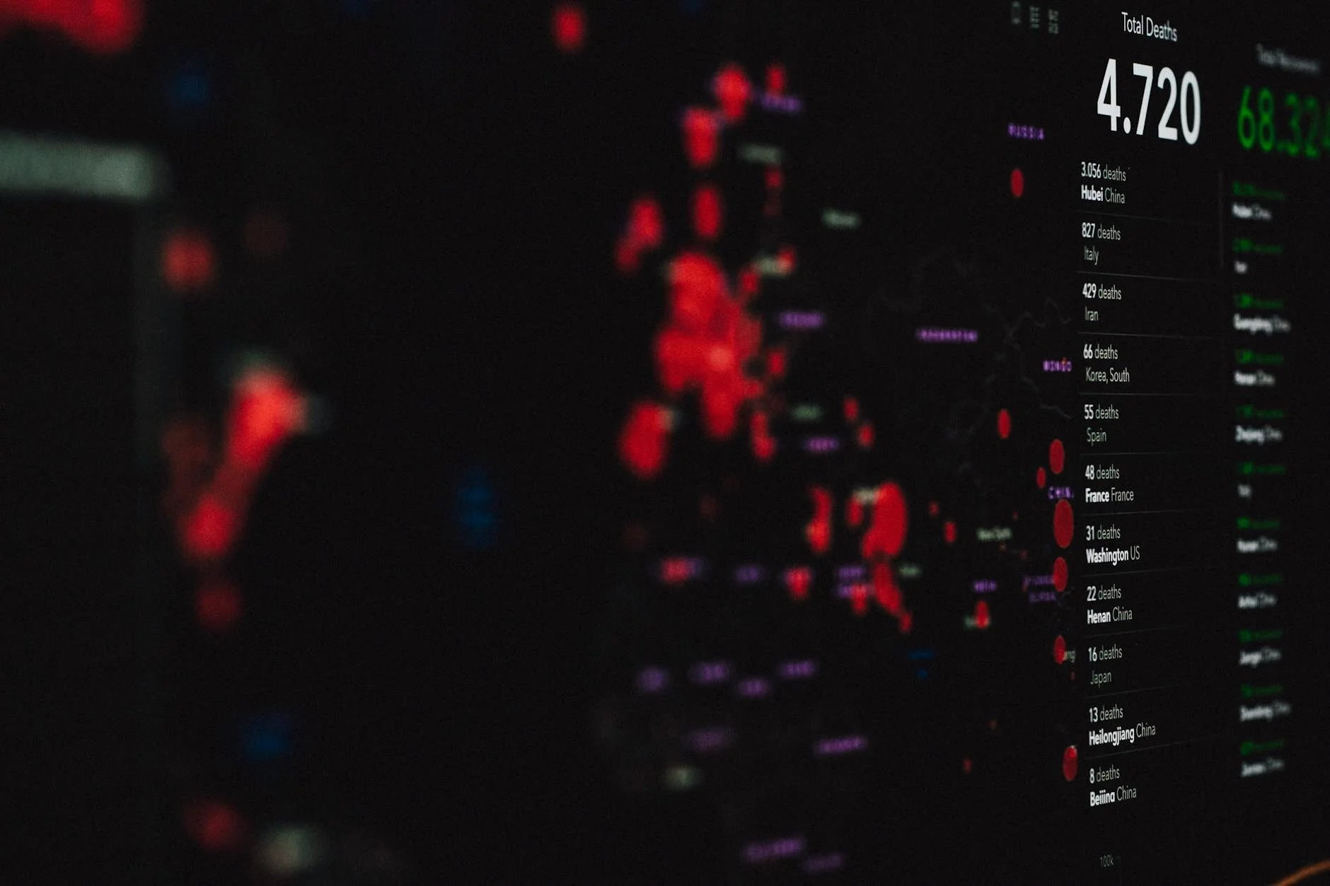AI search marketing agency