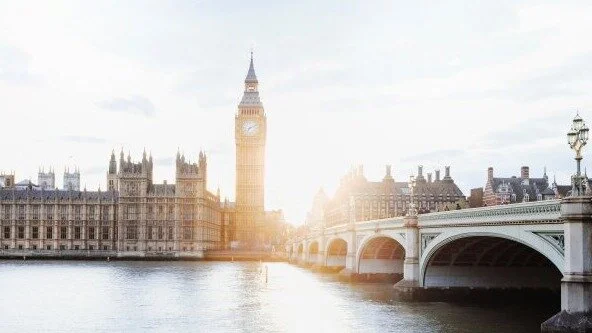 As London Fashion Week SS25 looms, what to expect and look forward to?