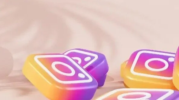 Instagram ‘still the most influential social network for brands’, says Launchmetrics 