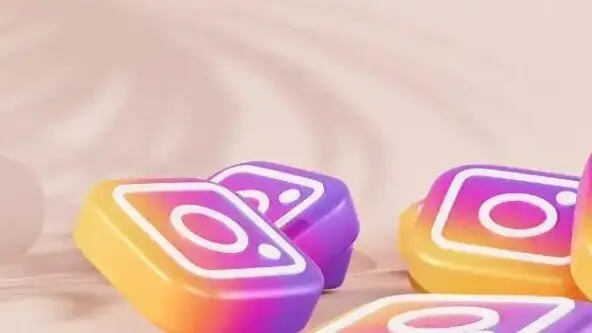Instagram ‘still the most influential social network for brands’, says Launchmetrics 