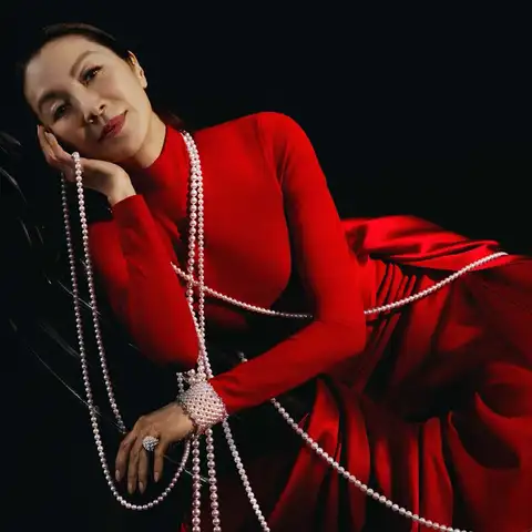 Mikimoto