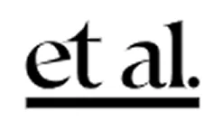 et al. logo