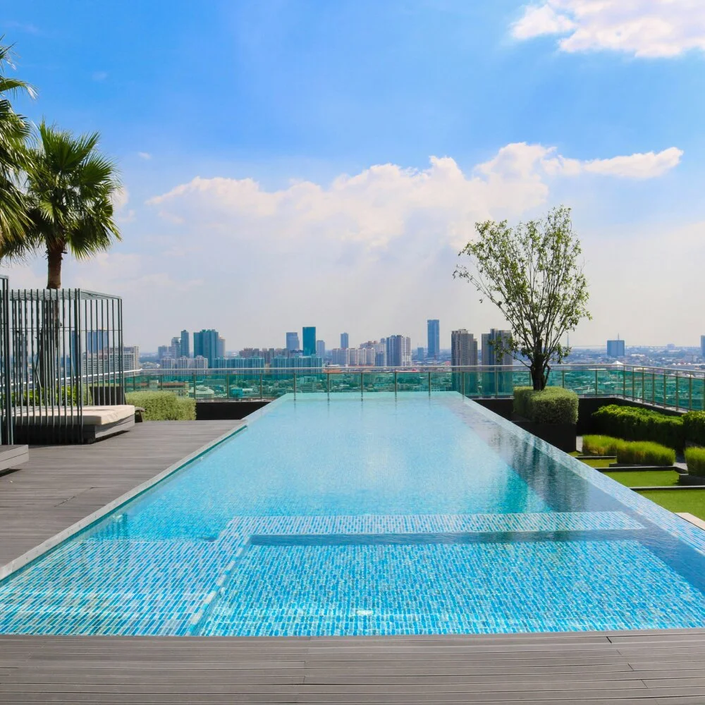 Lodha Luxury
