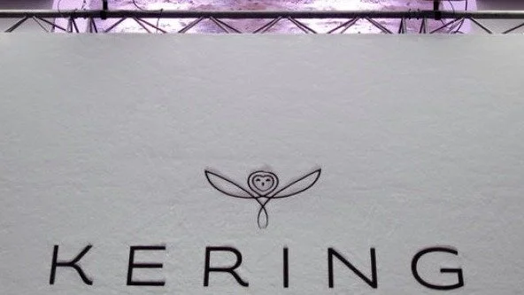 Strong brand portfolio ‘good news for Kering’ in third quarter, amid macroeconomic pressures 