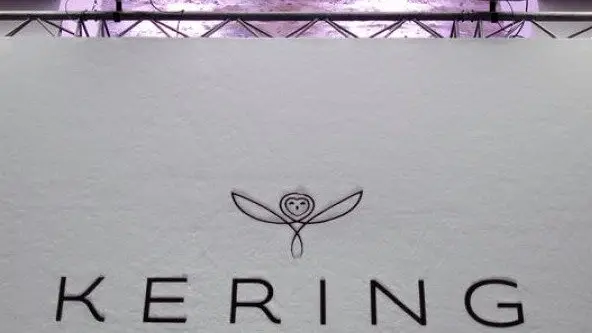 Strong brand portfolio ‘good news for Kering’ in third quarter, amid macroeconomic pressures 