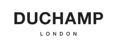 Duchamp logo