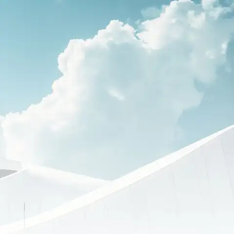 Marketing + Performance