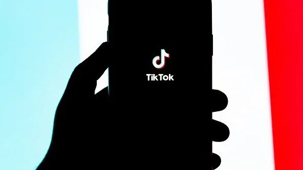 TikTok study indicates social platforms are increasingly key to young buyers’ luxury experience 