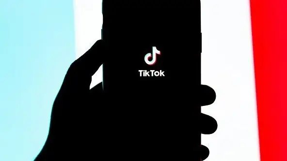 TikTok study indicates social platforms are increasingly key to young buyers’ luxury experience 