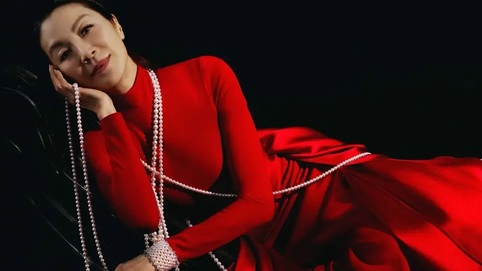 Mikimoto