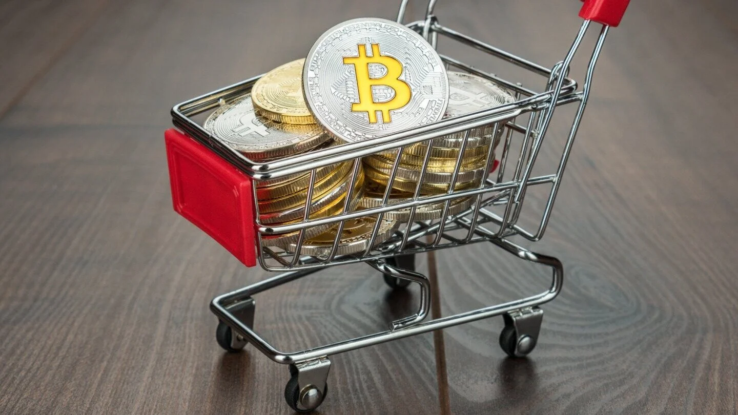 Strike Integrates with Shopify