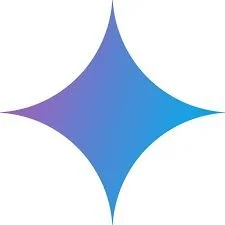 Gemini SEO