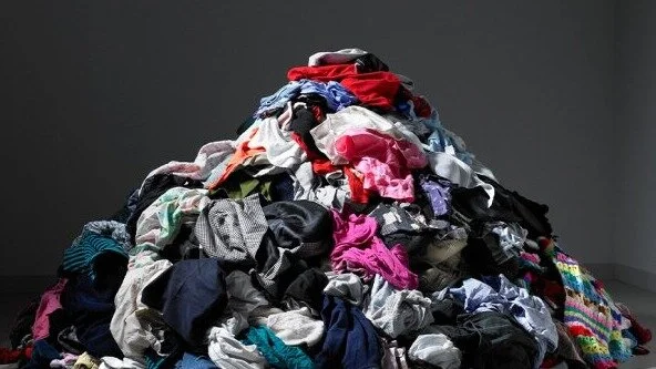 Fashion-sector bodies join forces for sustainable supply alliance