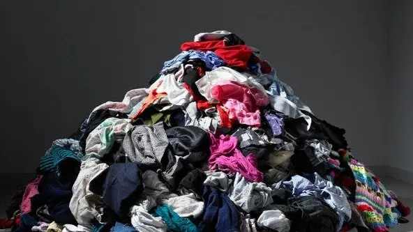 Fashion-sector bodies join forces for sustainable supply alliance