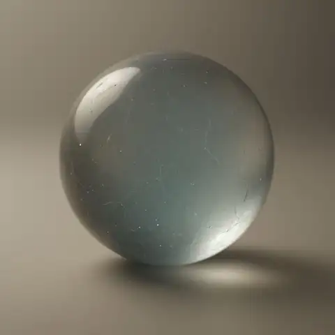 Technology + Engineering