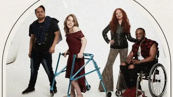 ‘Adaptive fashion’ puts forward its ever-continuing relevance  
