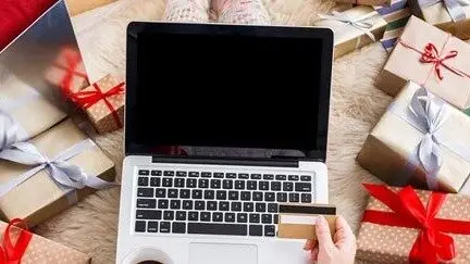6 Top Tips in getting your digital business ready for Christmas