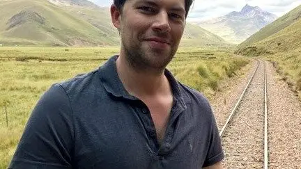 Q&A with David Alexander: Developer at Skywire Studios