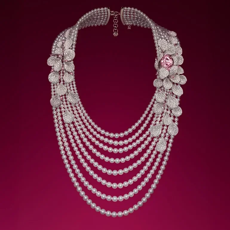 Mikimoto