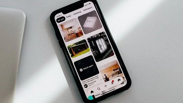 Pinterest’s AI-oriented visual search upgrade could have intriguing implications for fashion ecommerce 