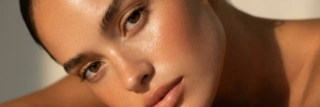 Luxury Beauty Marketing Agency Specialists