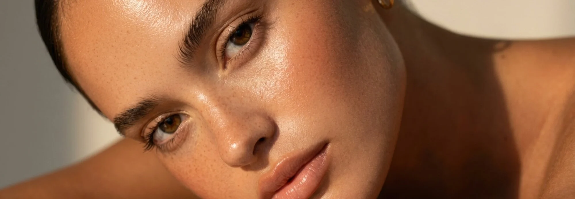 Luxury Beauty Marketing Agency Specialists