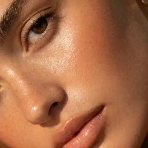 Luxury Skincare Marketing Agency Skywire