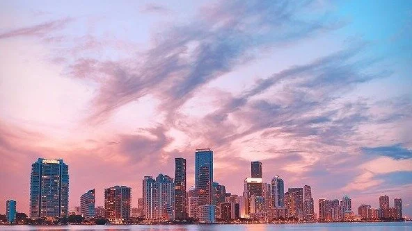 Miami Fashion Week reaffirms its commitment to bridging physical and digital worlds 