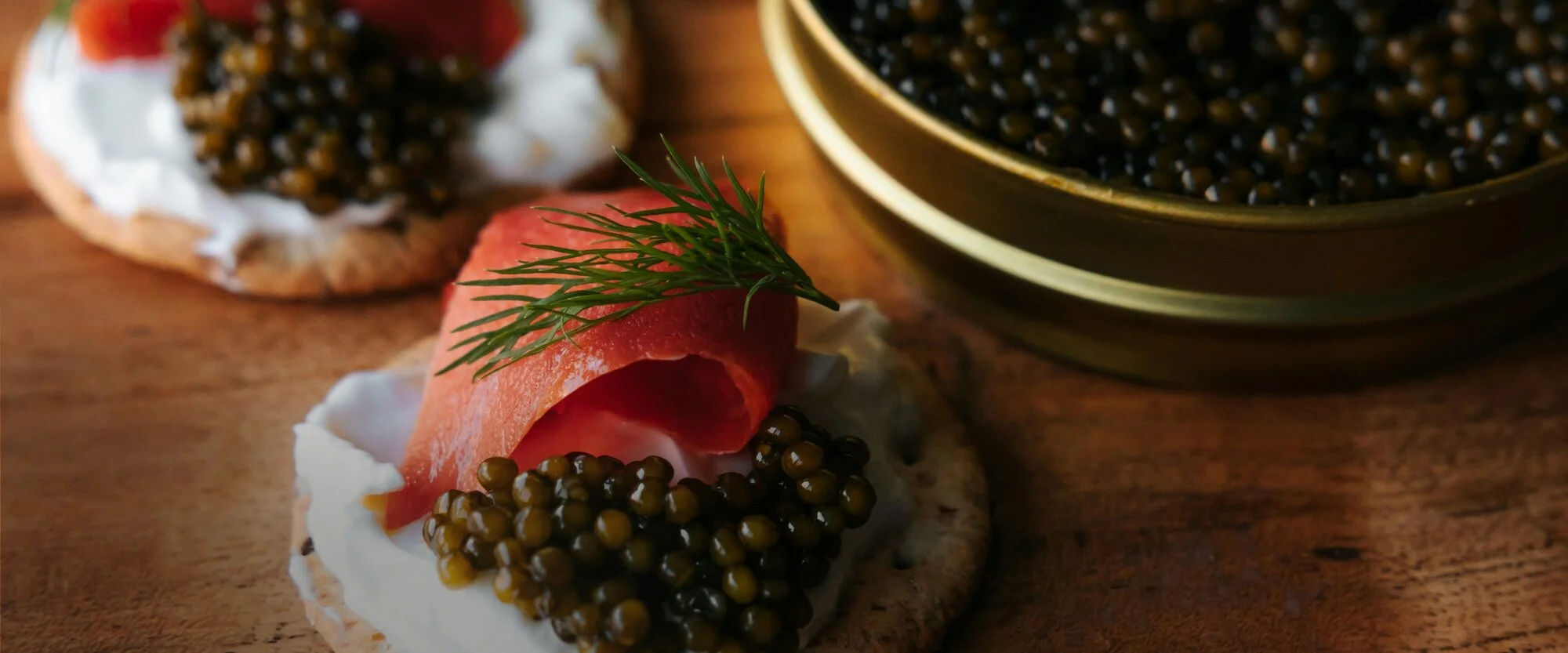 Petrossian