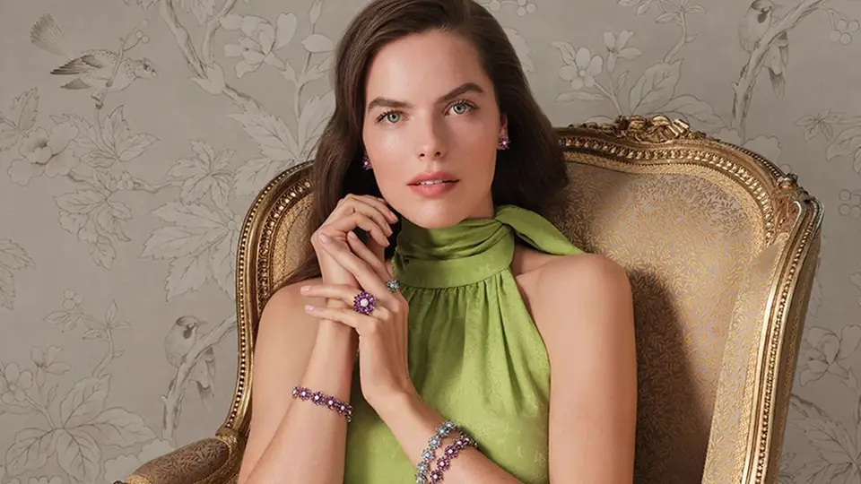 Asprey
