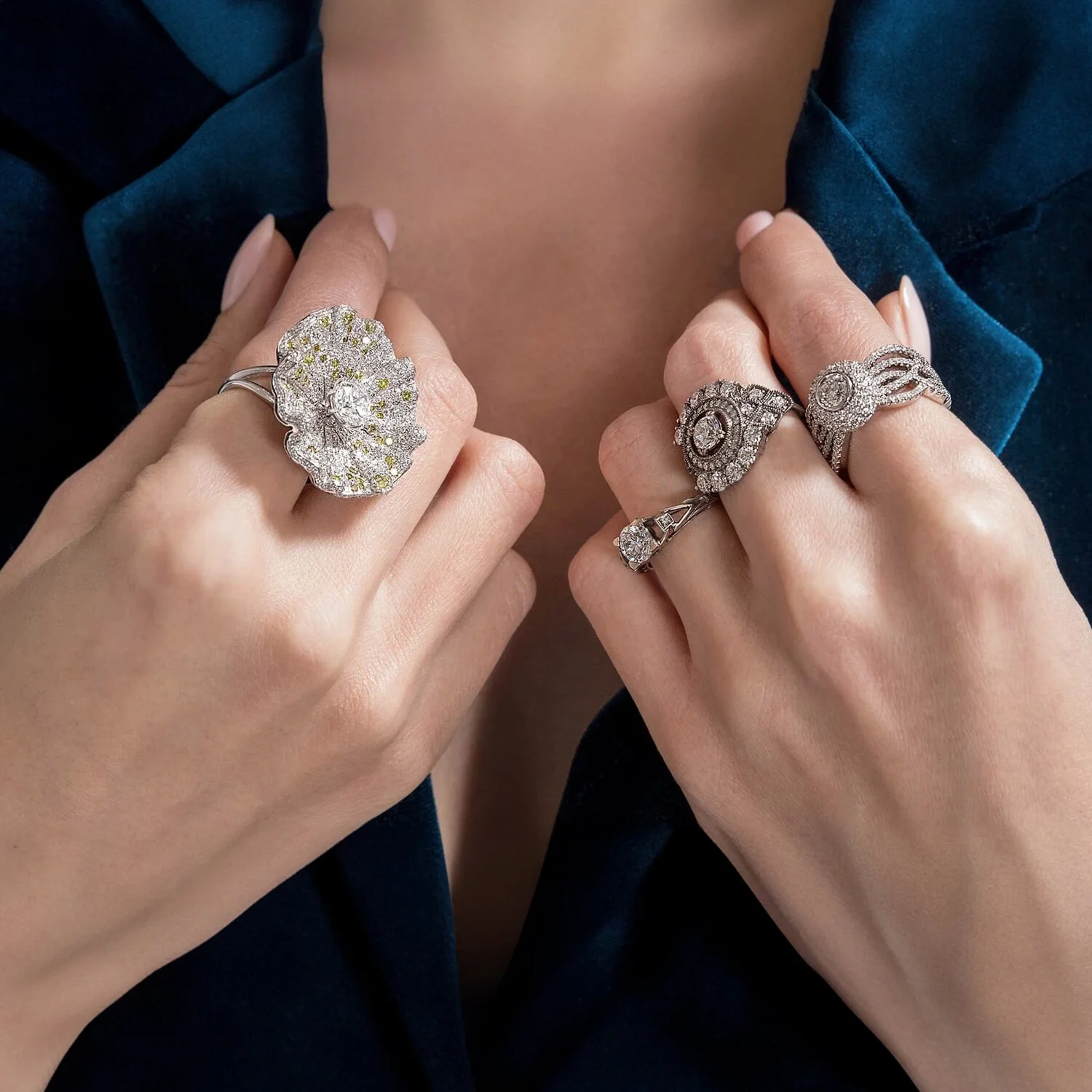 Forevermark