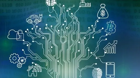 What implications could the generative AI revolution have for digital sustainability? 