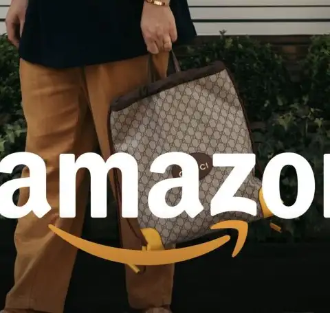Marketing + Performance