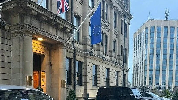 New Walpole report shows Brexit’s impact on UK luxury exports to the EU