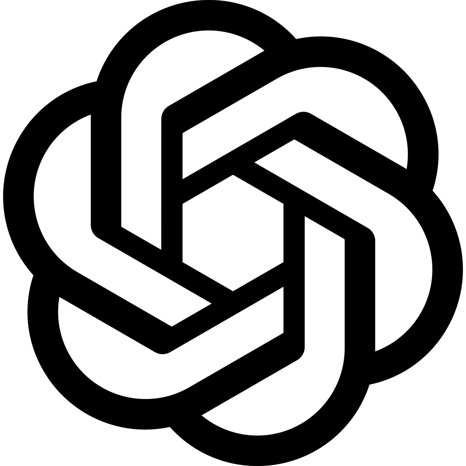 ChatGPT SEO