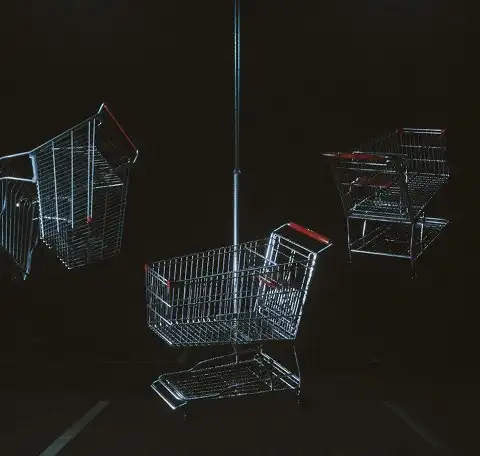 Technology + Engineering