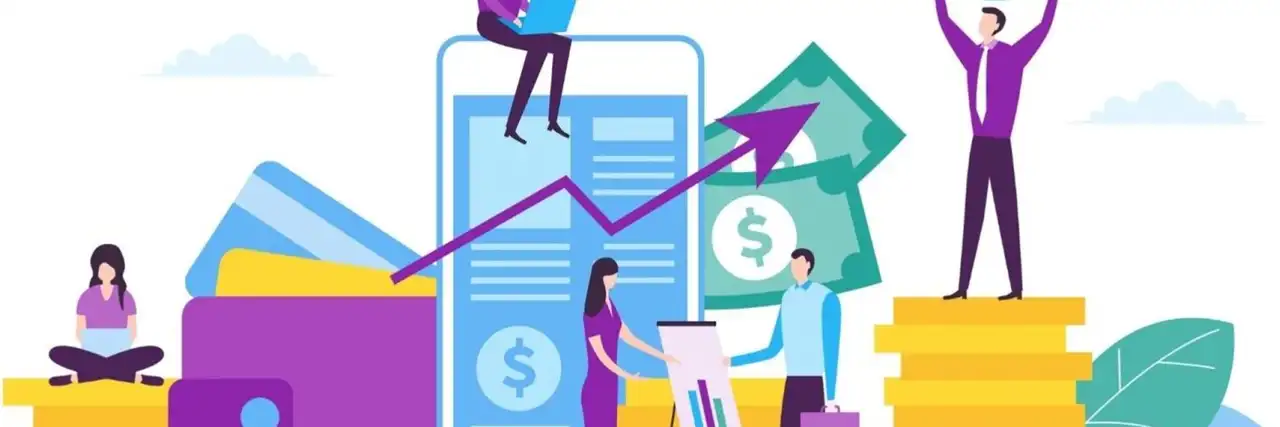 Marketing + Performance