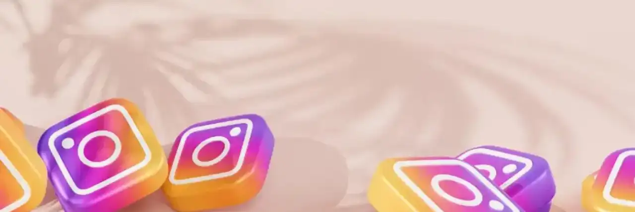 Marketing + Performance