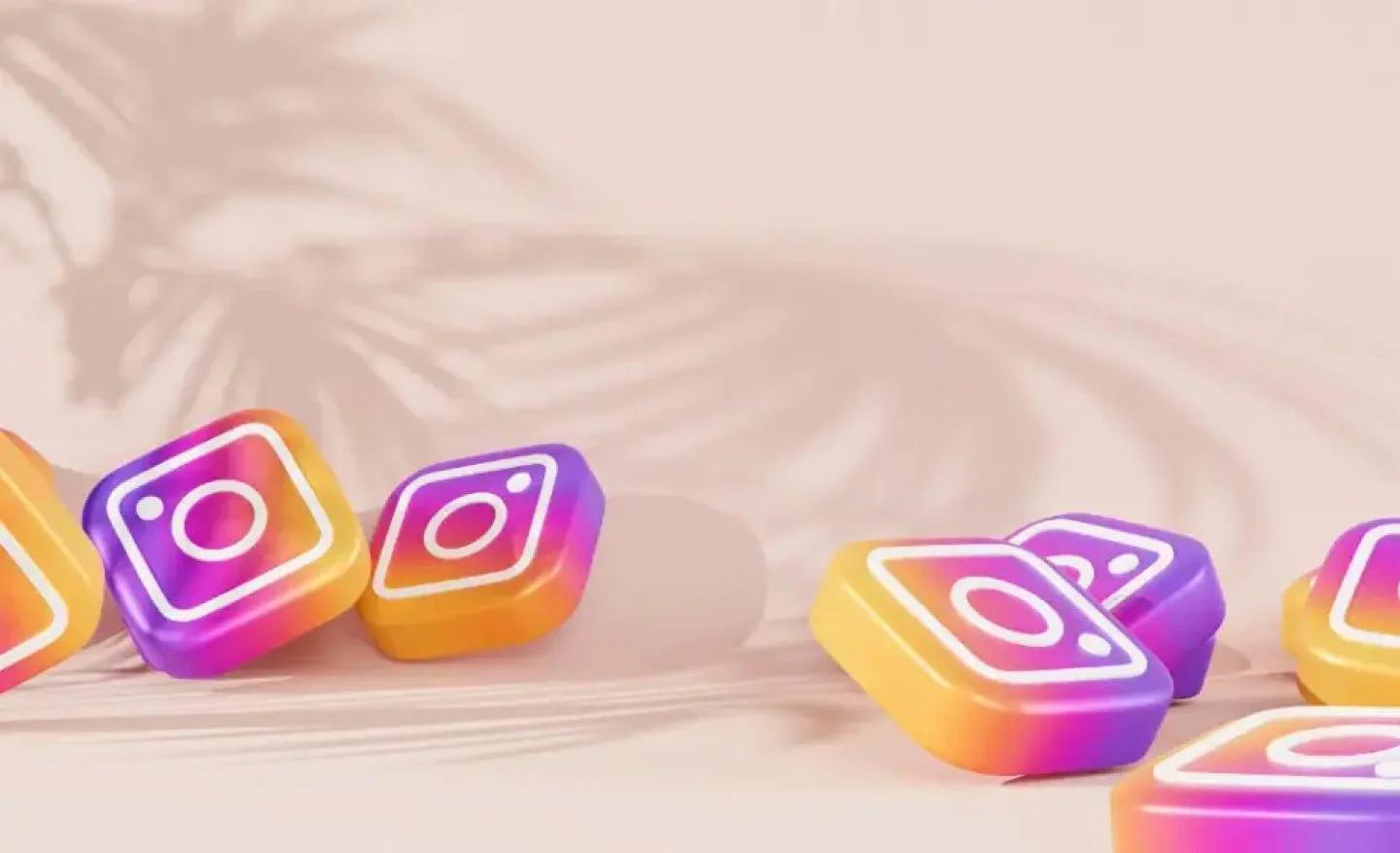 Marketing + Performance