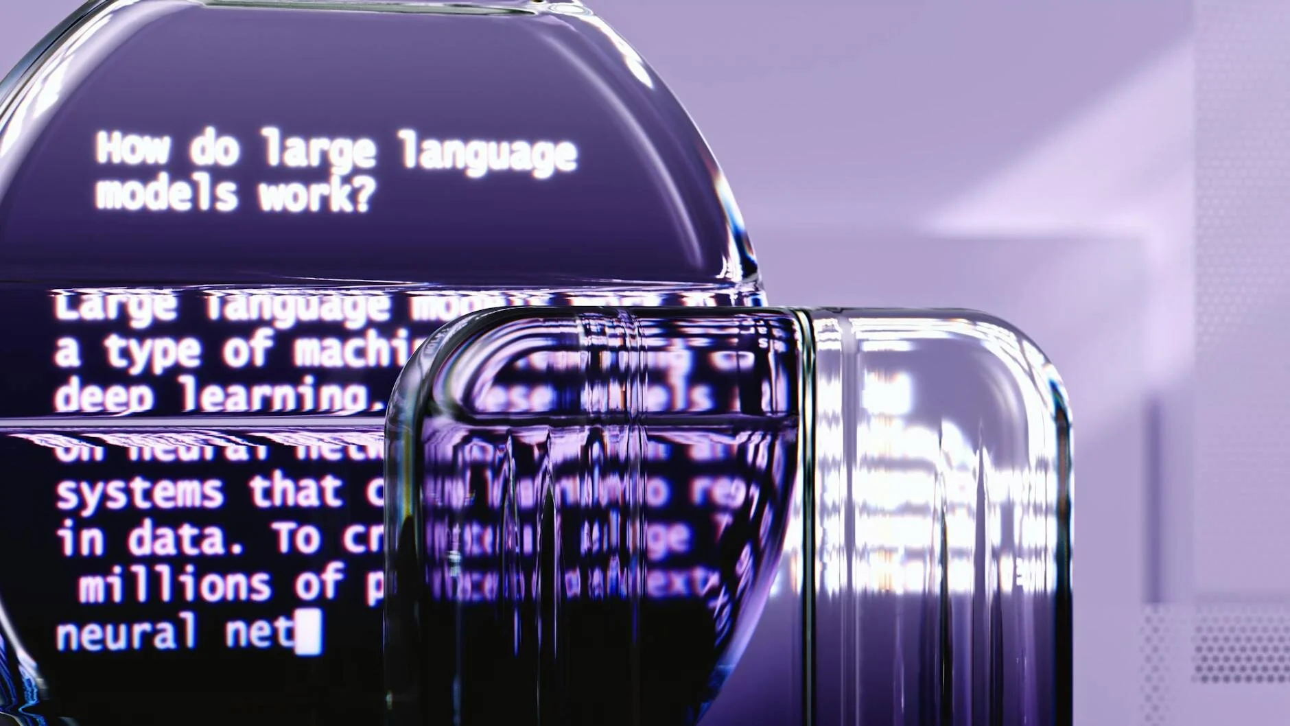 ChatGPT search marketing