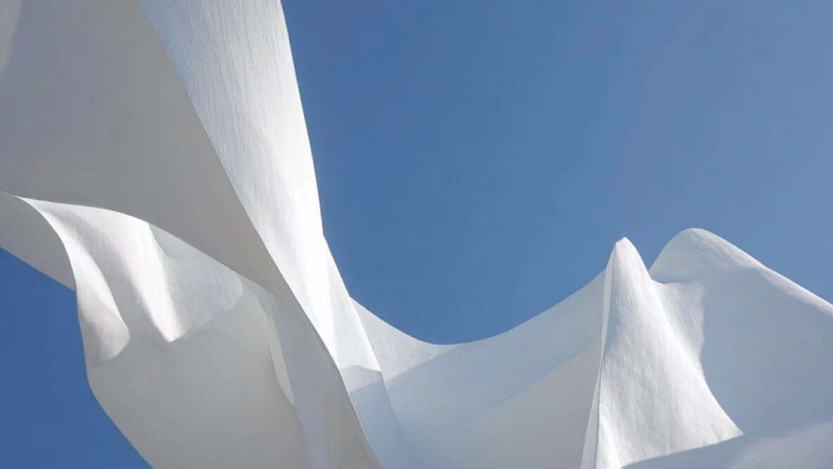BigCommerce partners with PayPal - but is it enough?